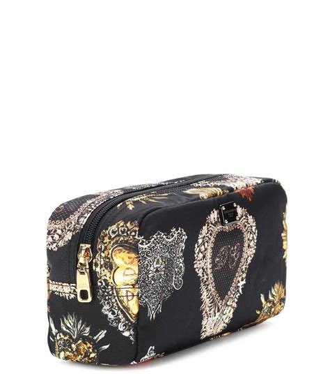 Dolce & Gabbana Cosmetic Bags & Cases for Women .